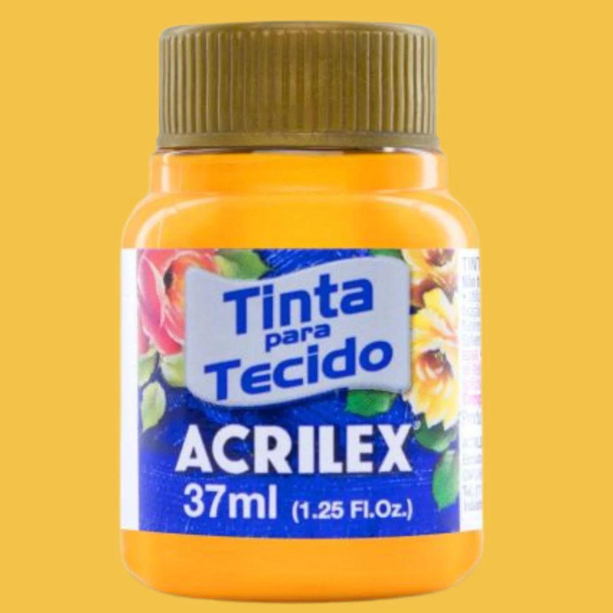 Imagem do produto 18