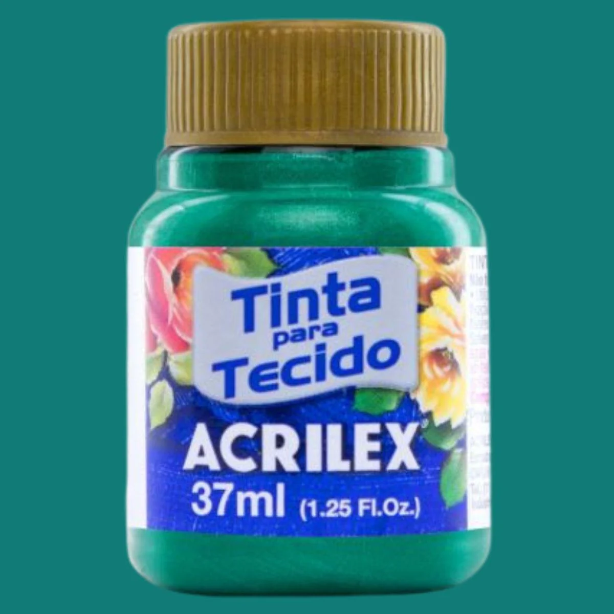 Imagem do produto 19