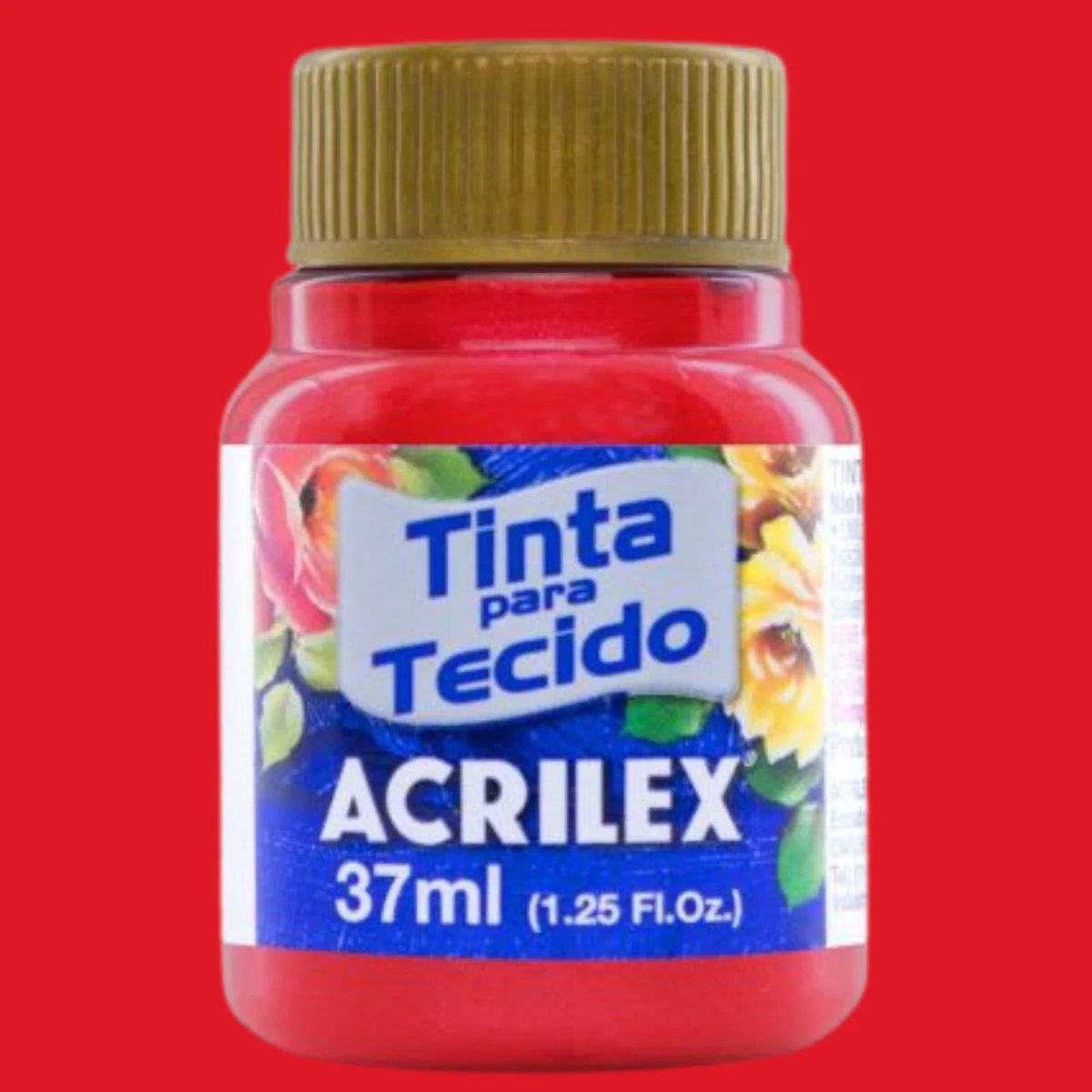 Imagem do produto 25