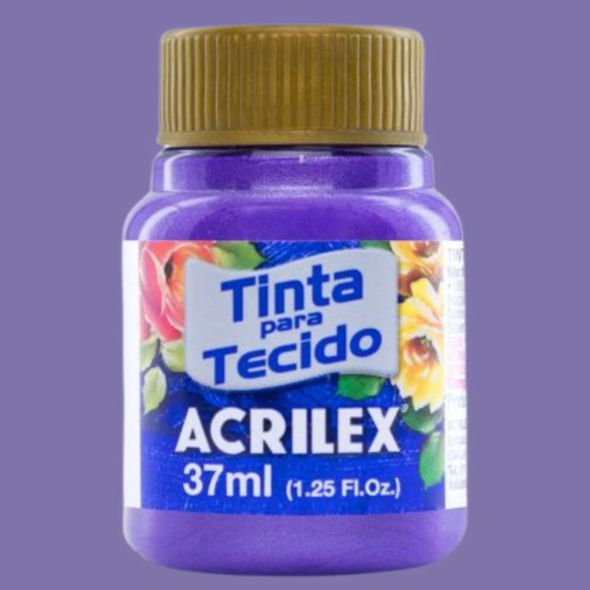 Imagem do produto 5