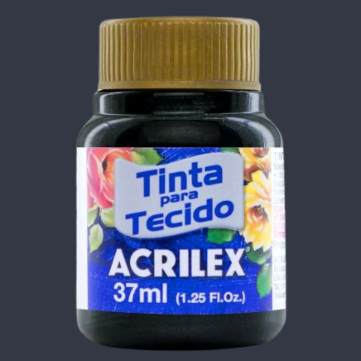 Imagem do produto 7