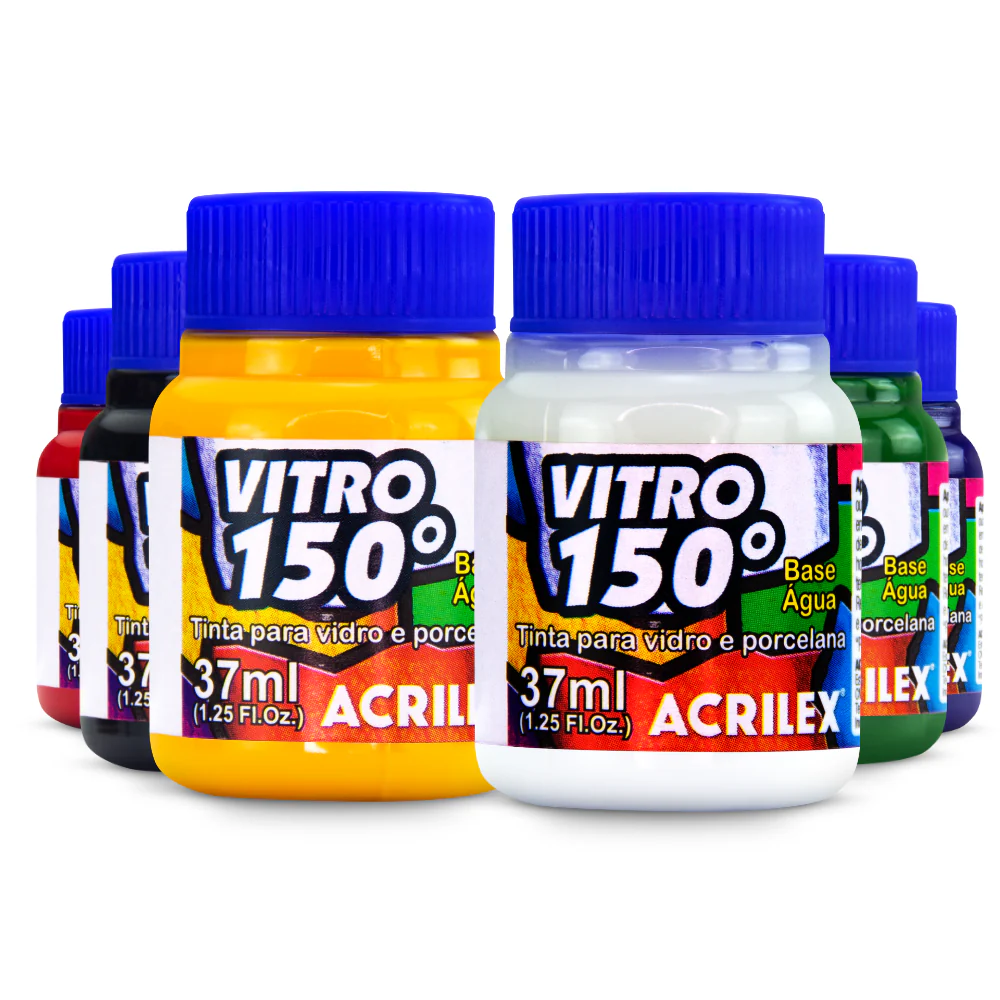 Imagem do produto 1