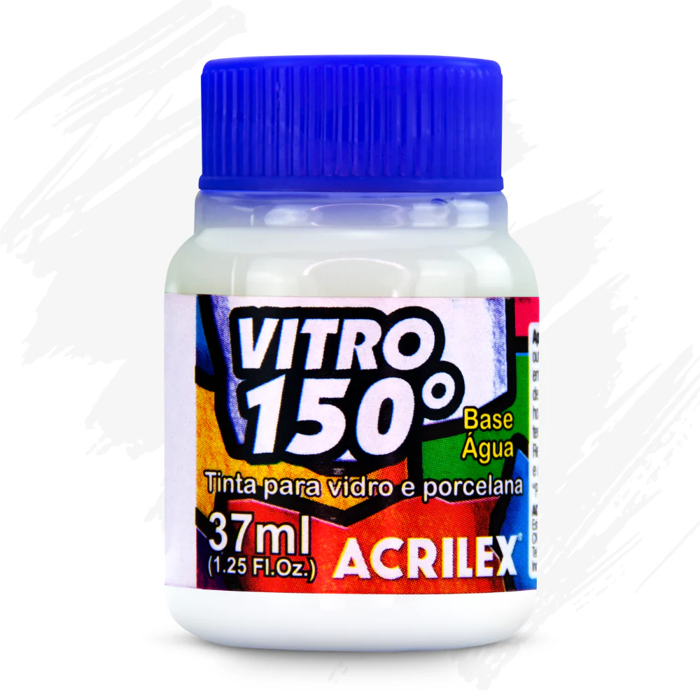 Imagem do produto 10