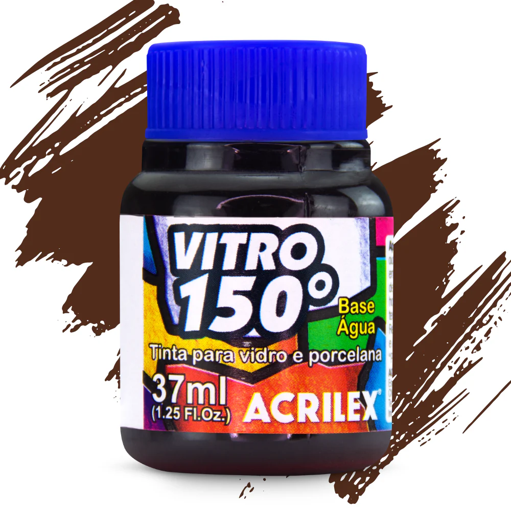 Imagem do produto 12