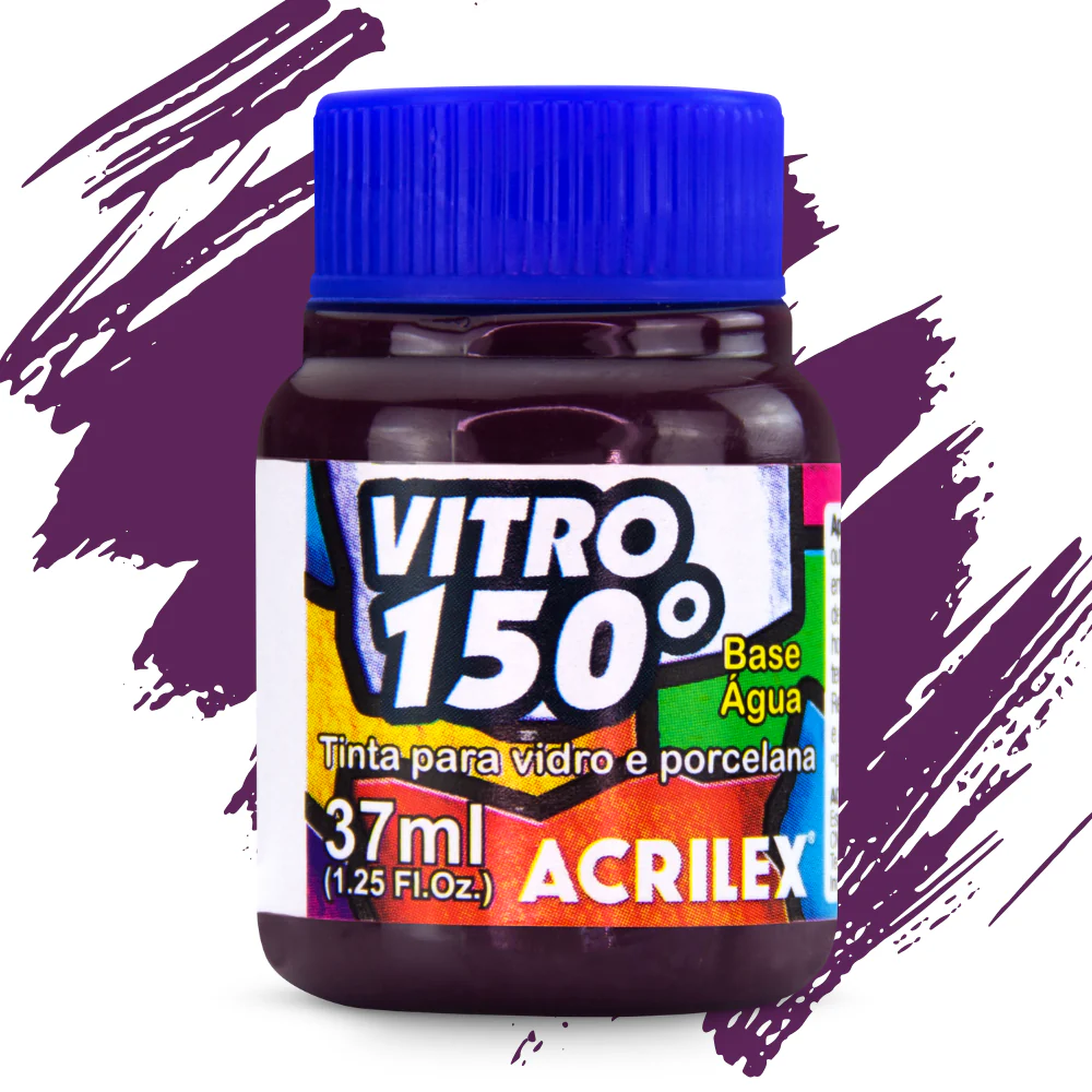 Imagem do produto 13