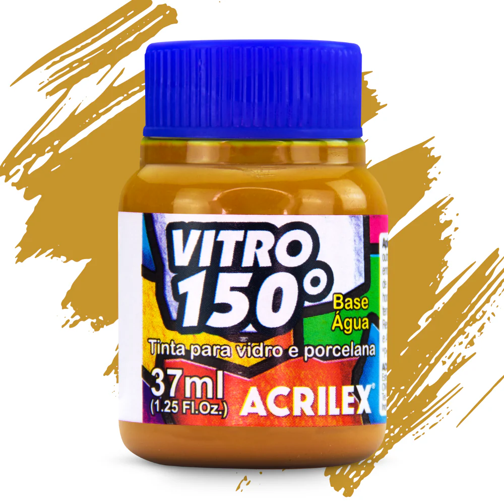 Imagem do produto 15
