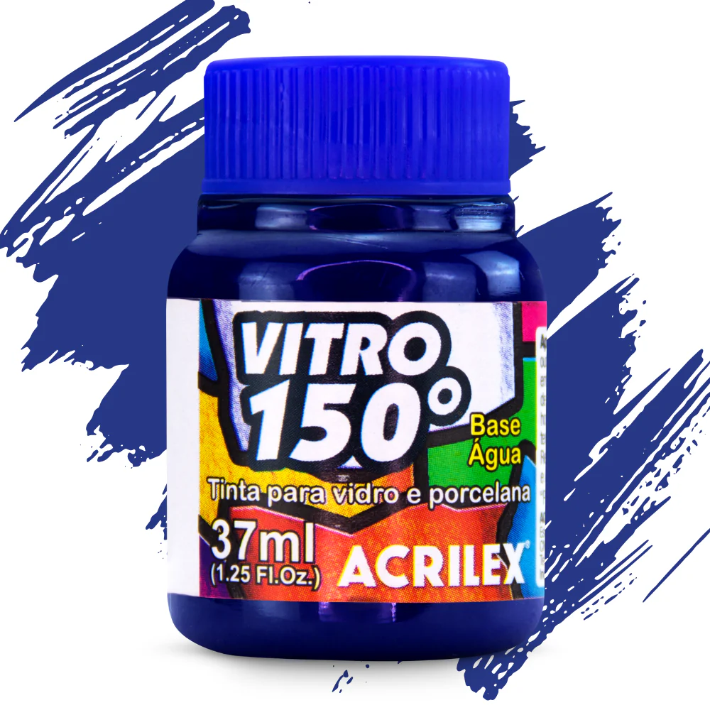 Imagem do produto 16