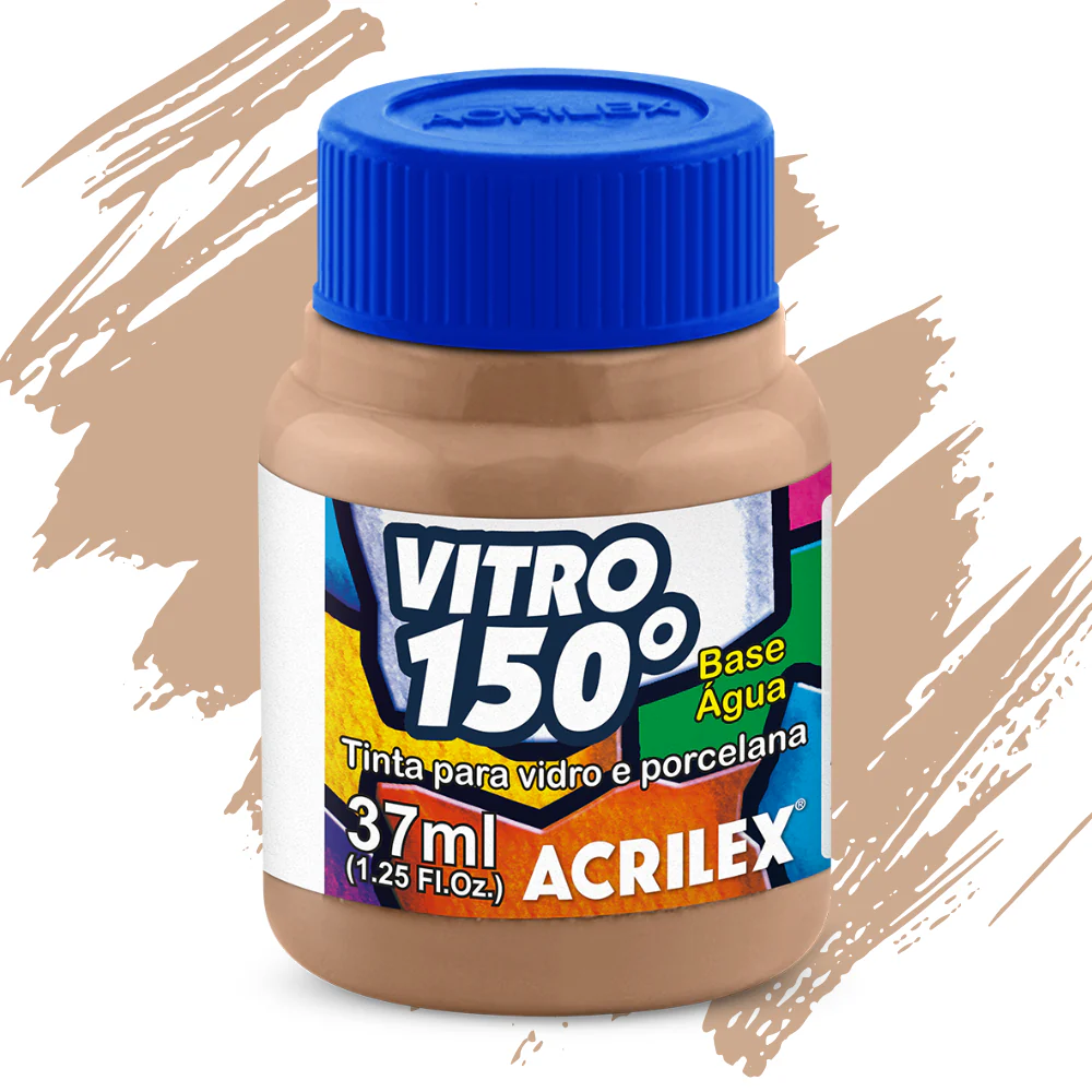 Imagem do produto 18