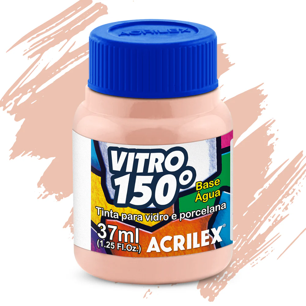 Imagem do produto 19