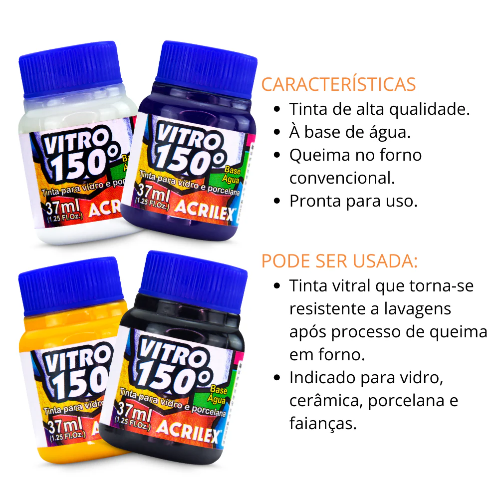 Imagem do produto 2