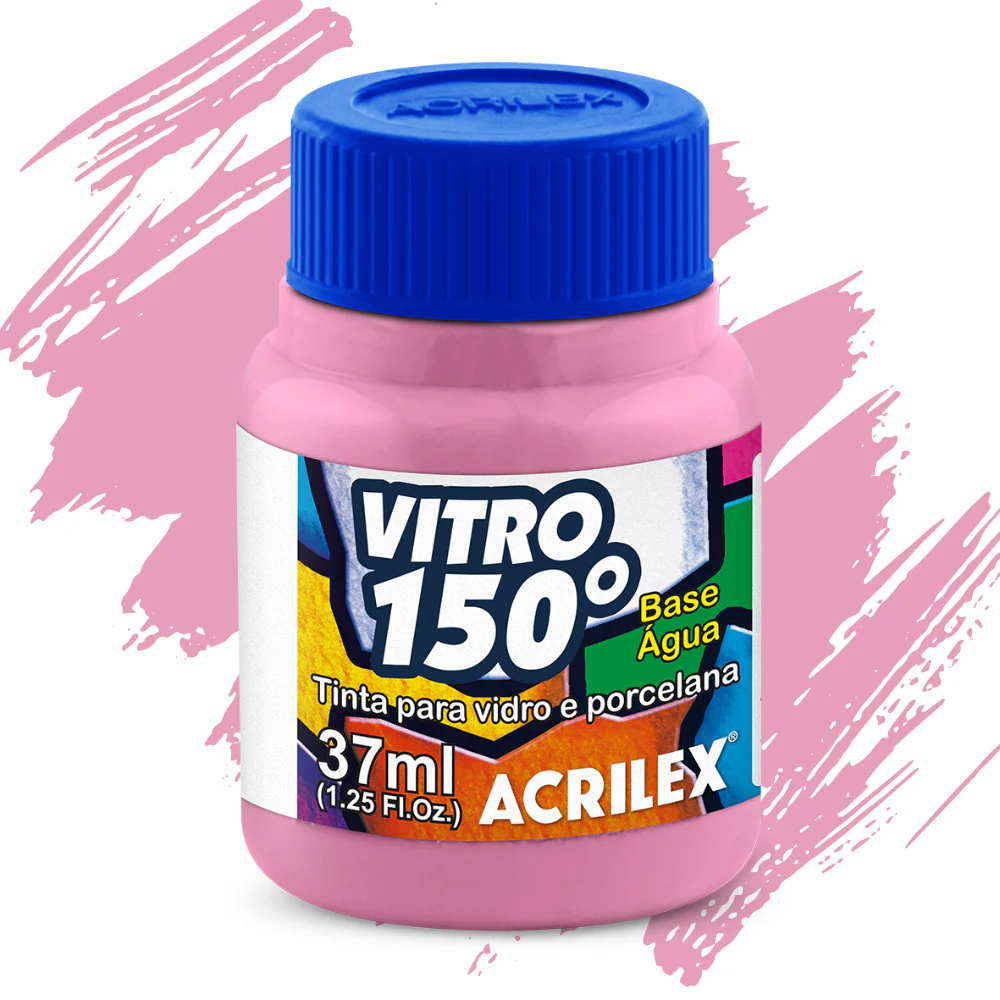 Imagem do produto 20