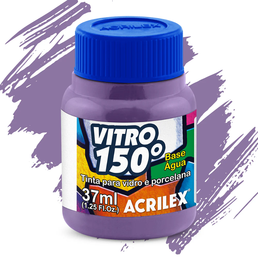 Imagem do produto 21