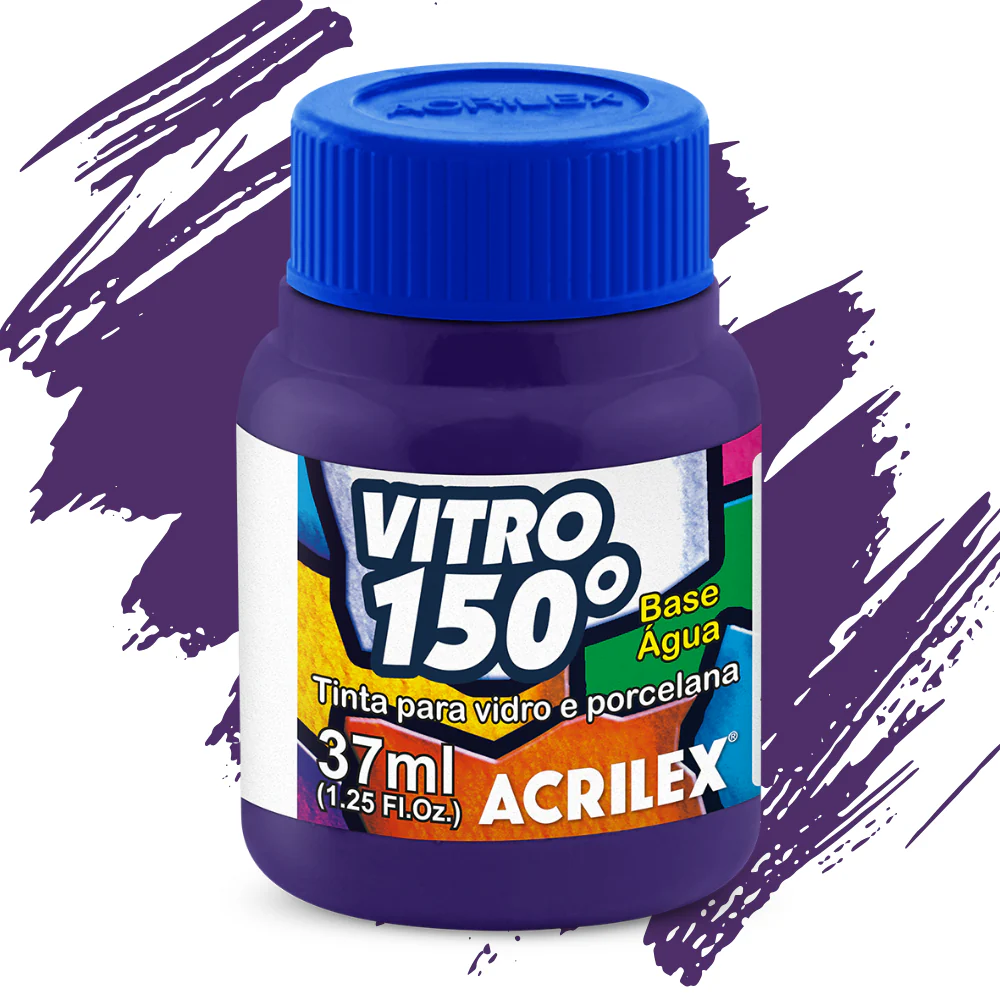 Imagem do produto 22