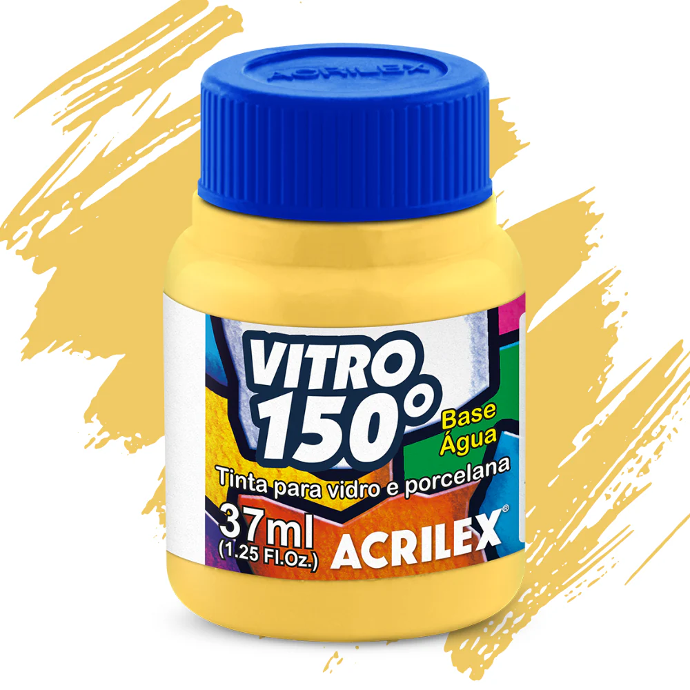 Imagem do produto 23