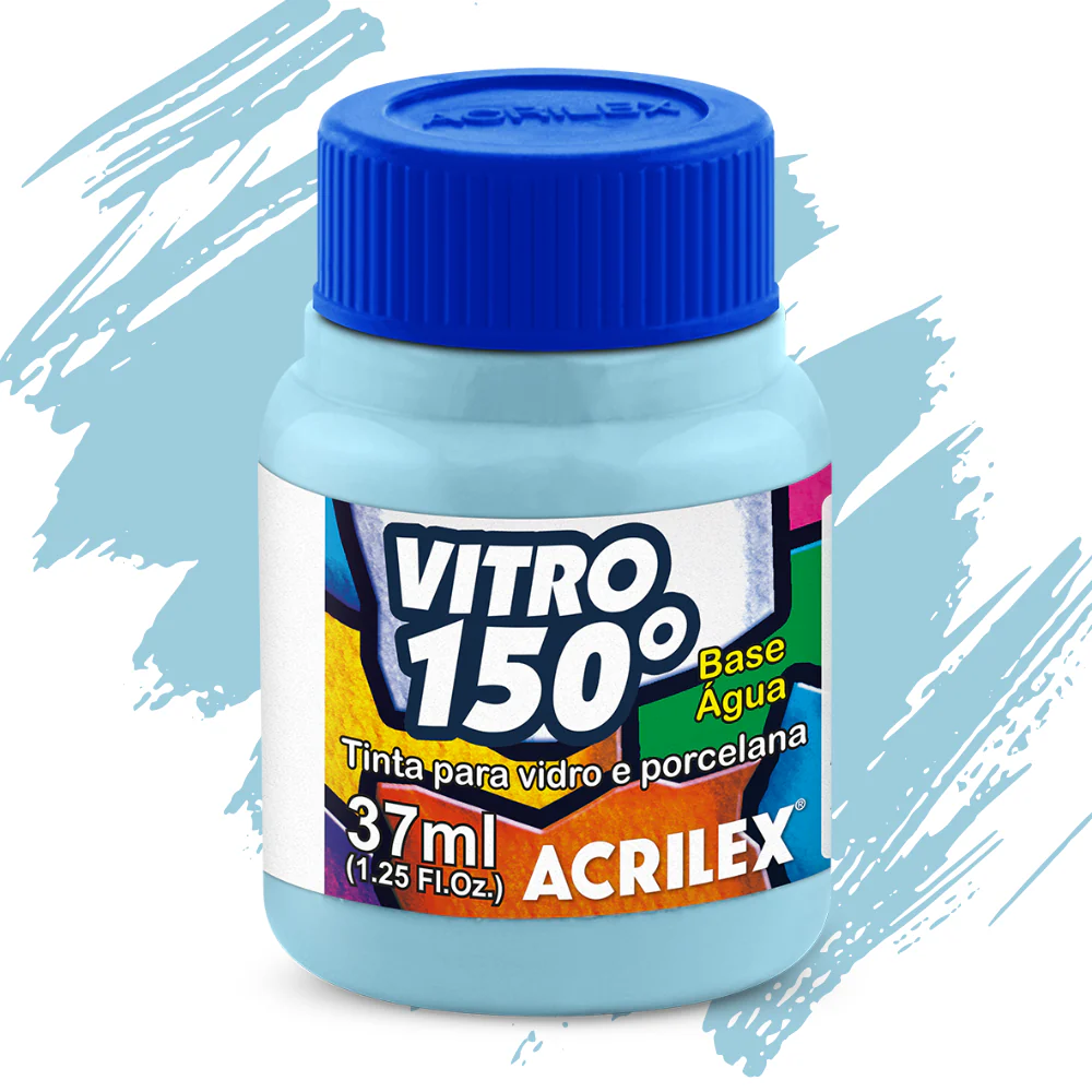 Imagem do produto 24
