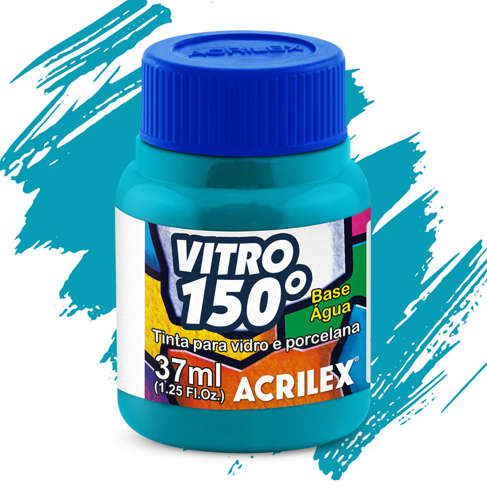 Imagem do produto 25