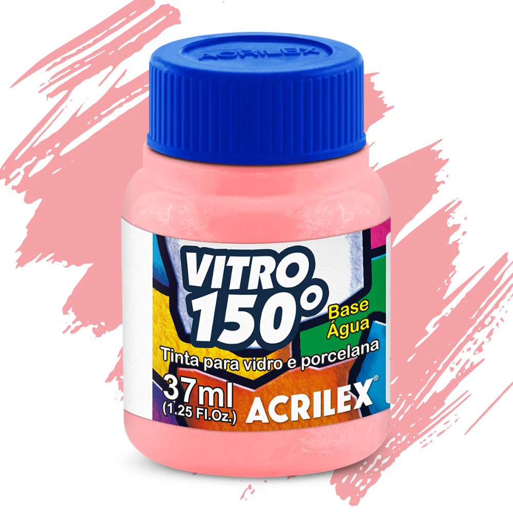 Imagem do produto 26