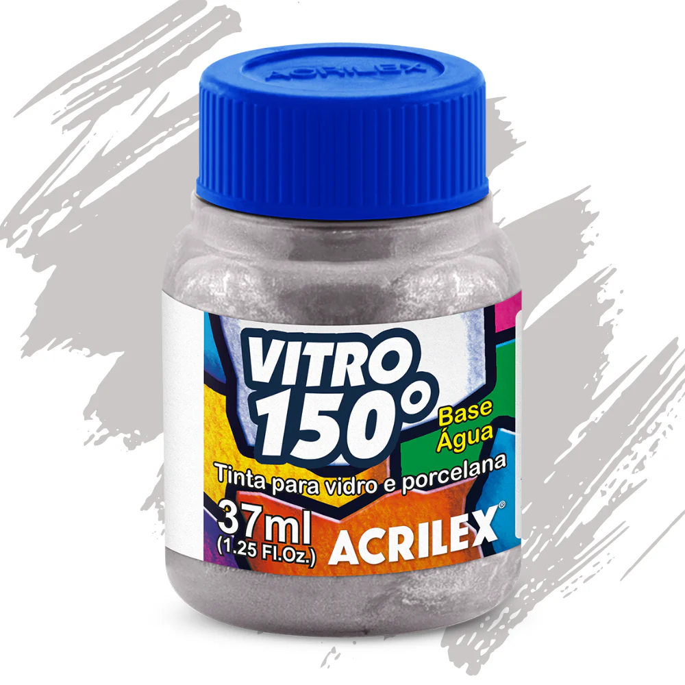 Imagem do produto 27