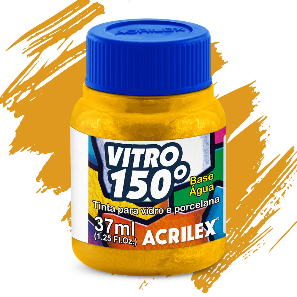 Imagem do produto 28