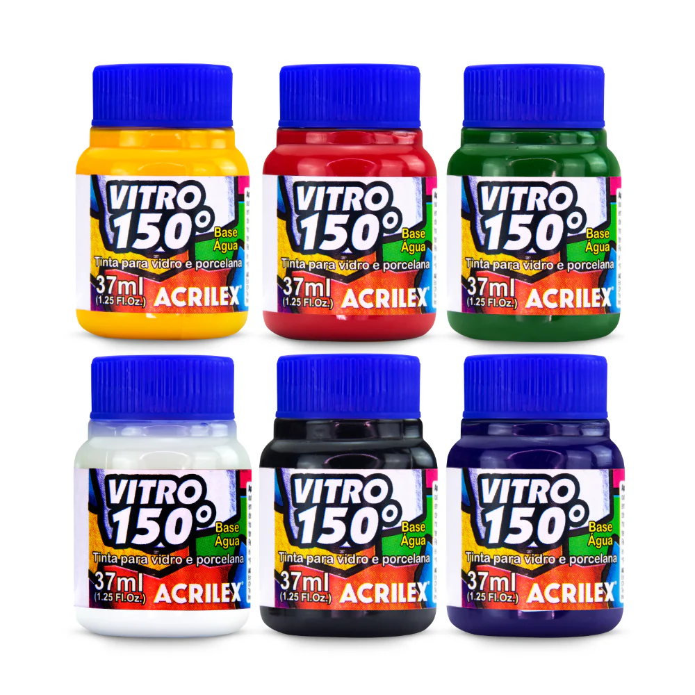 Imagem do produto 4