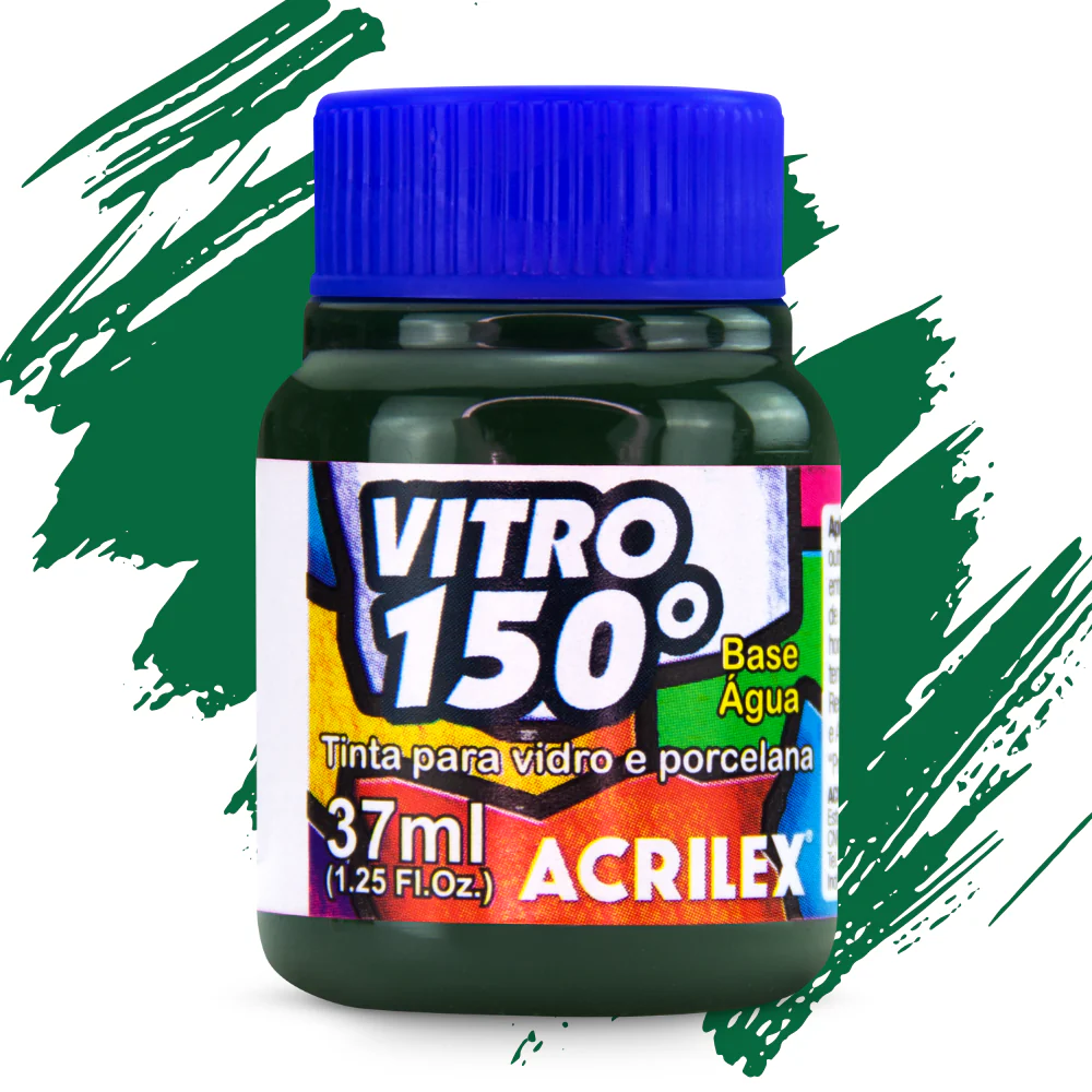 Imagem do produto 8