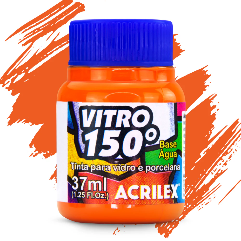 Imagem do produto 9