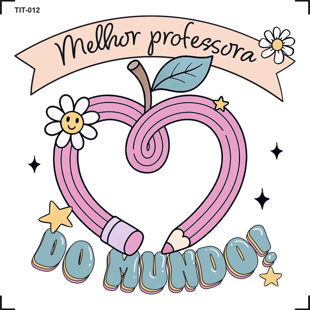 Imagem do produto 1