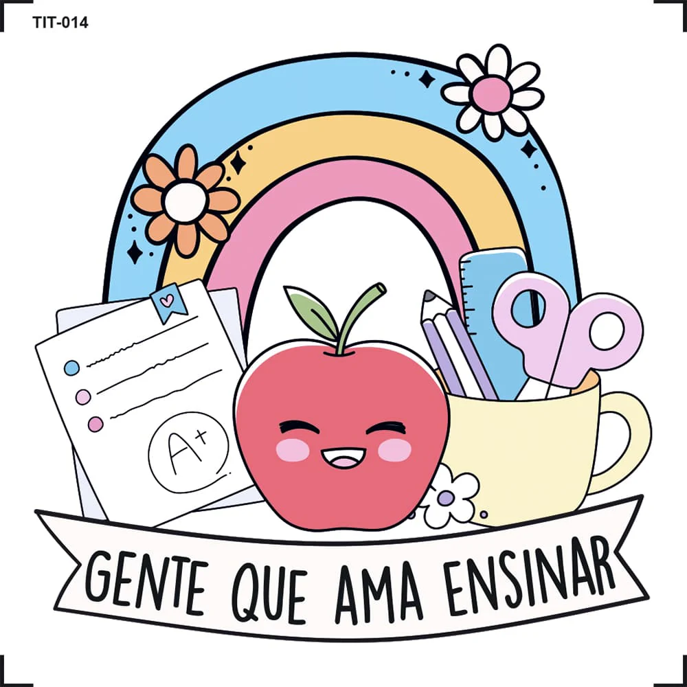 Imagem do produto 1