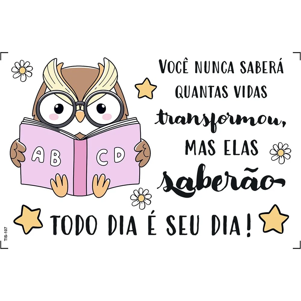 Imagem do produto 1