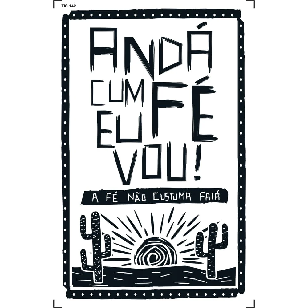 Imagem do produto 1