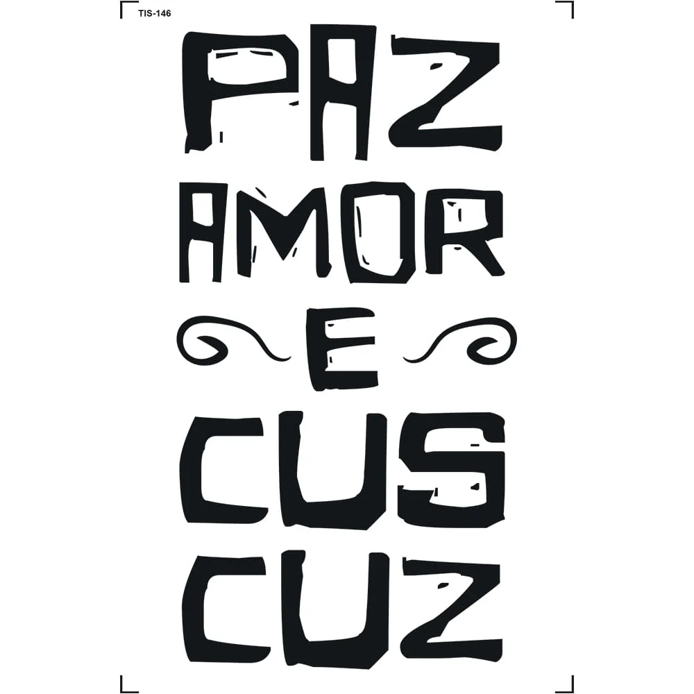Imagem do produto 1