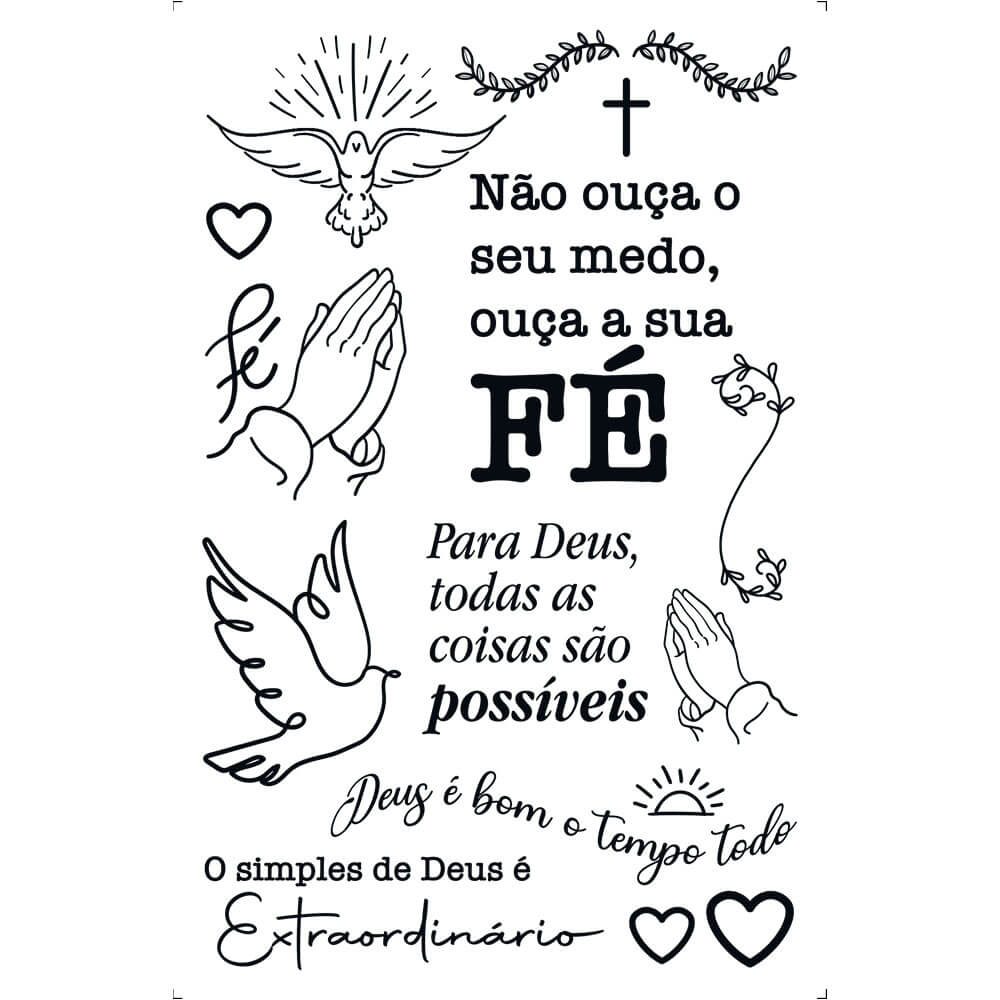 Imagem do produto 1