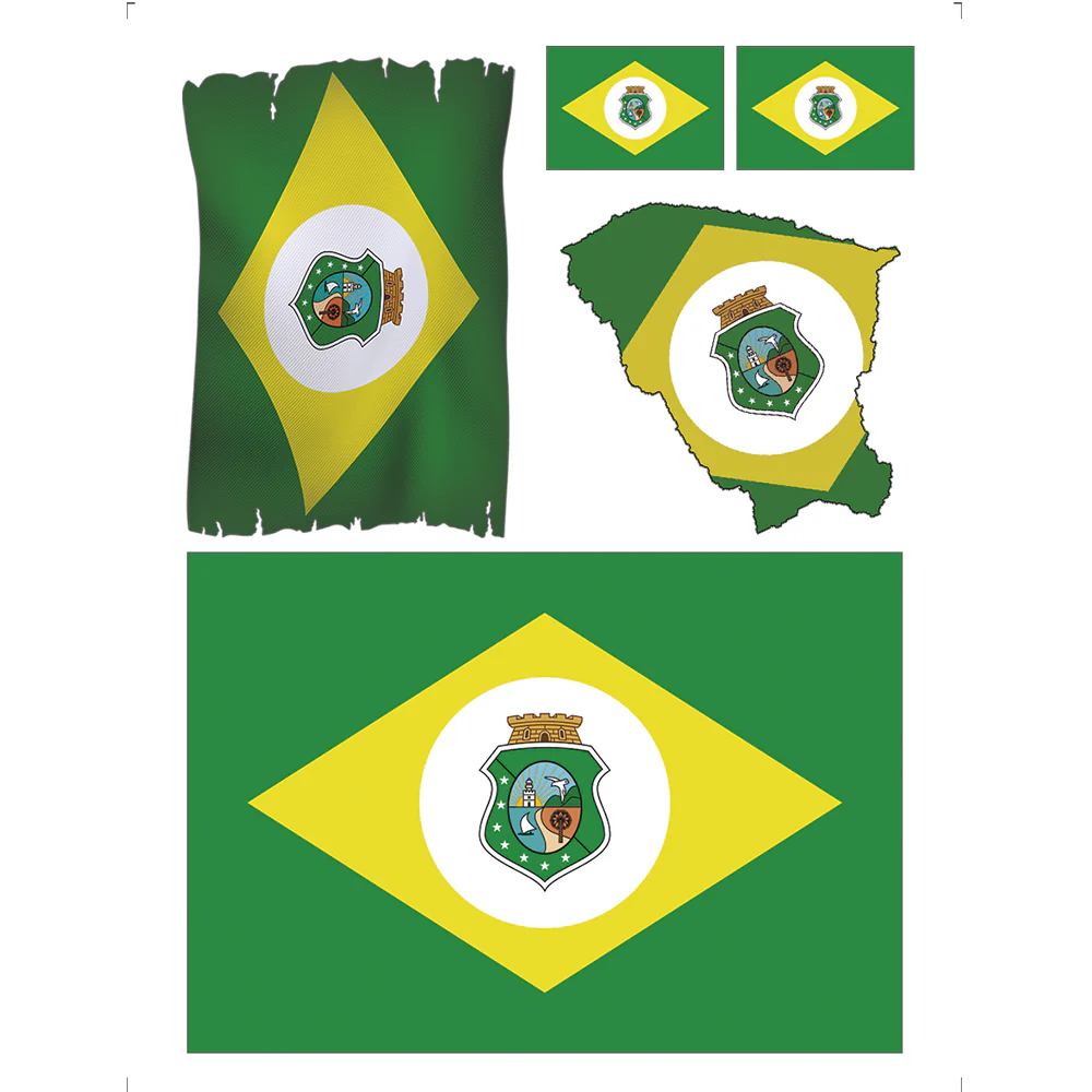 Imagem do produto 1