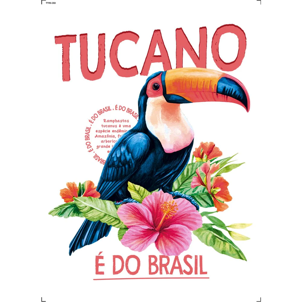 Imagem do produto 1