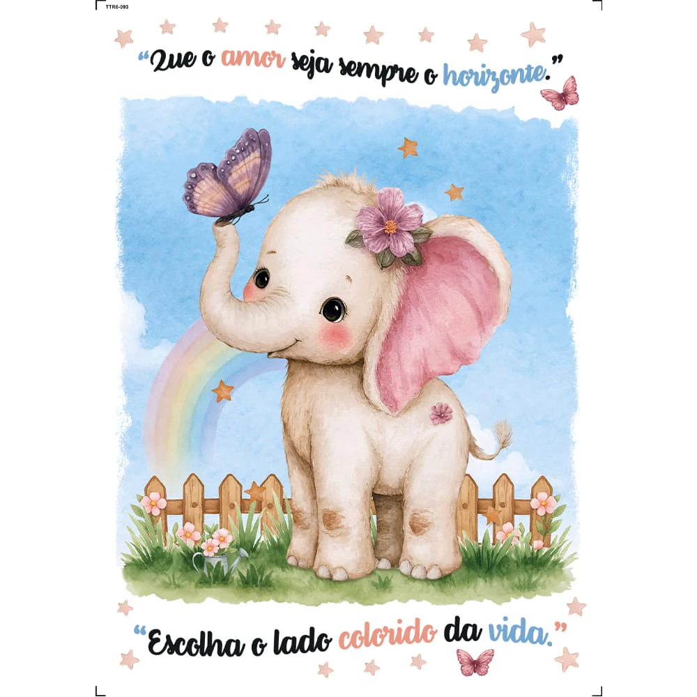 Imagem do produto 1