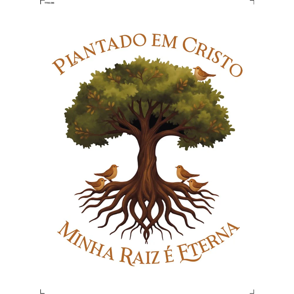 Imagem do produto 1