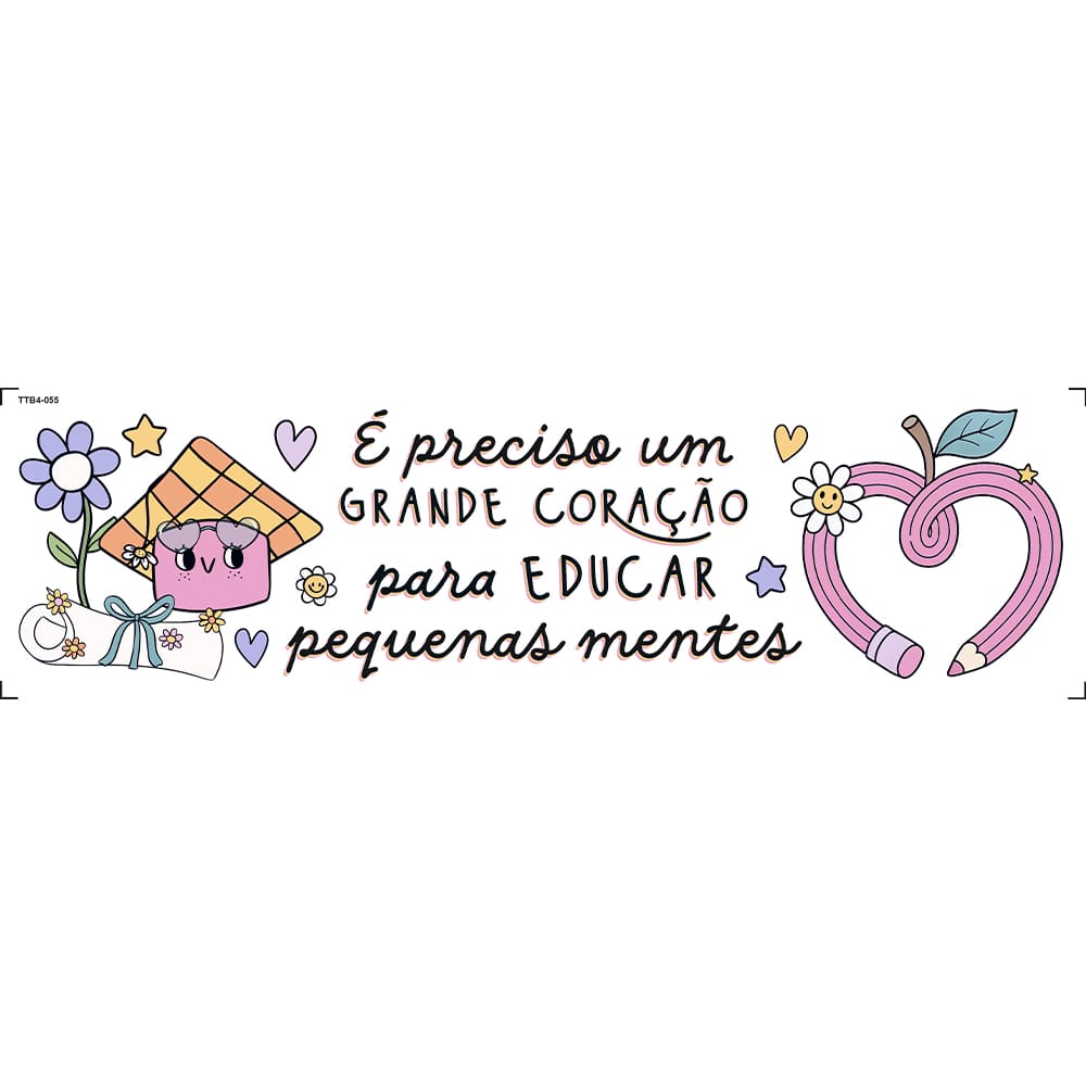 Imagem do produto 1
