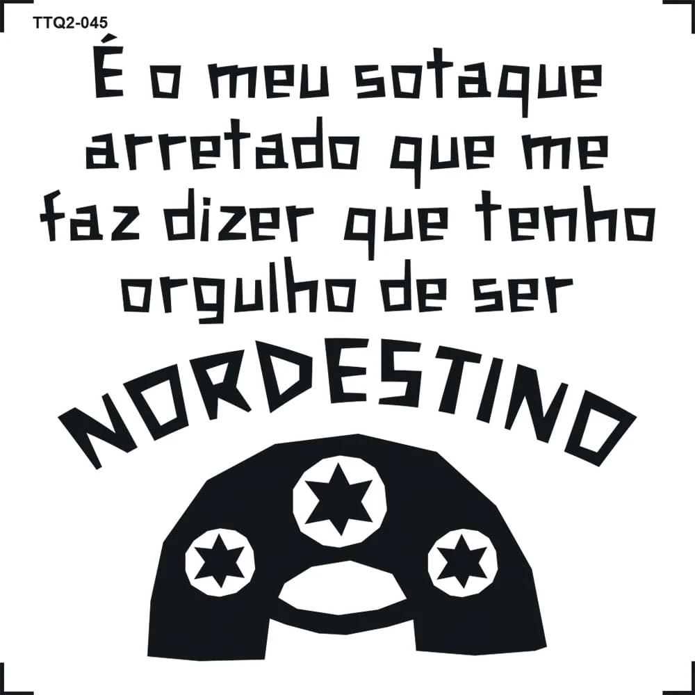 Imagem do produto 1