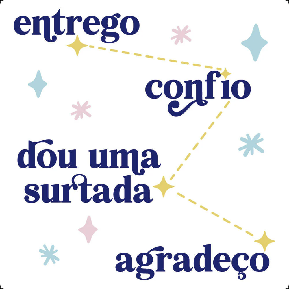 Imagem do produto 1