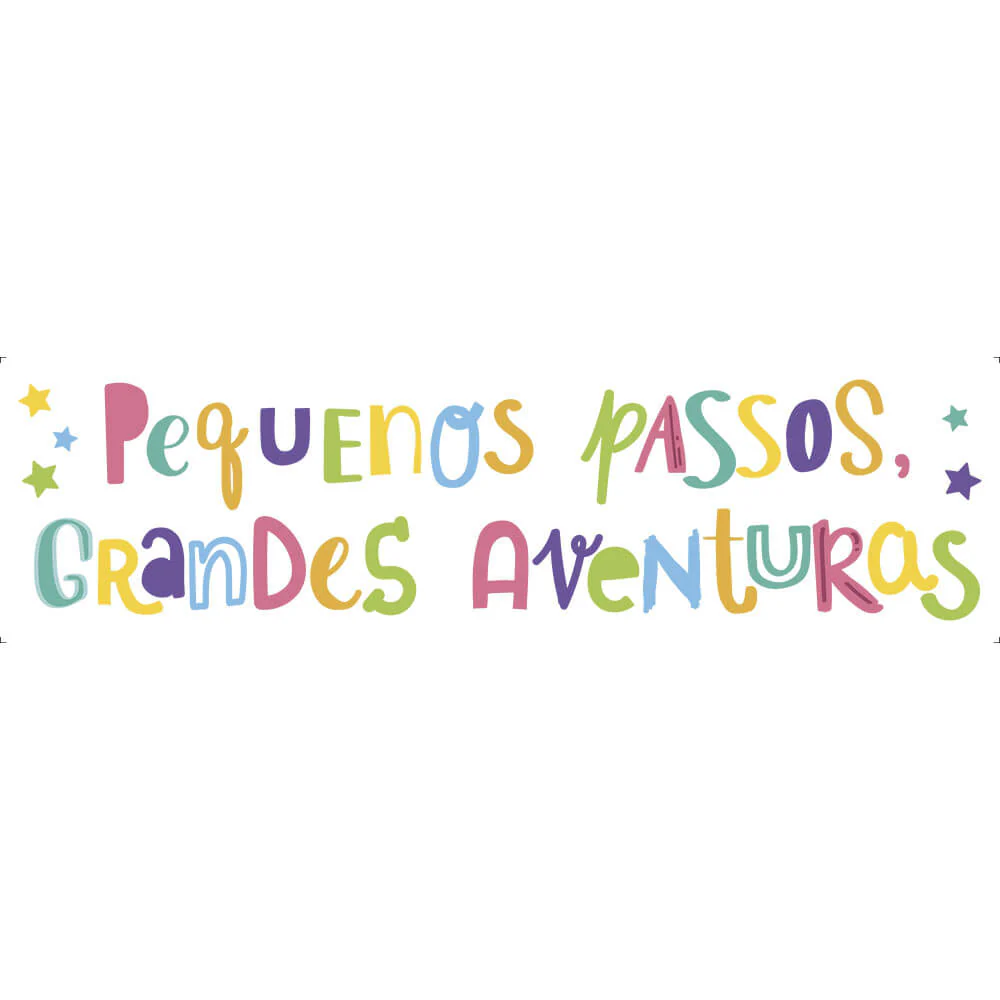 Imagem do produto 1