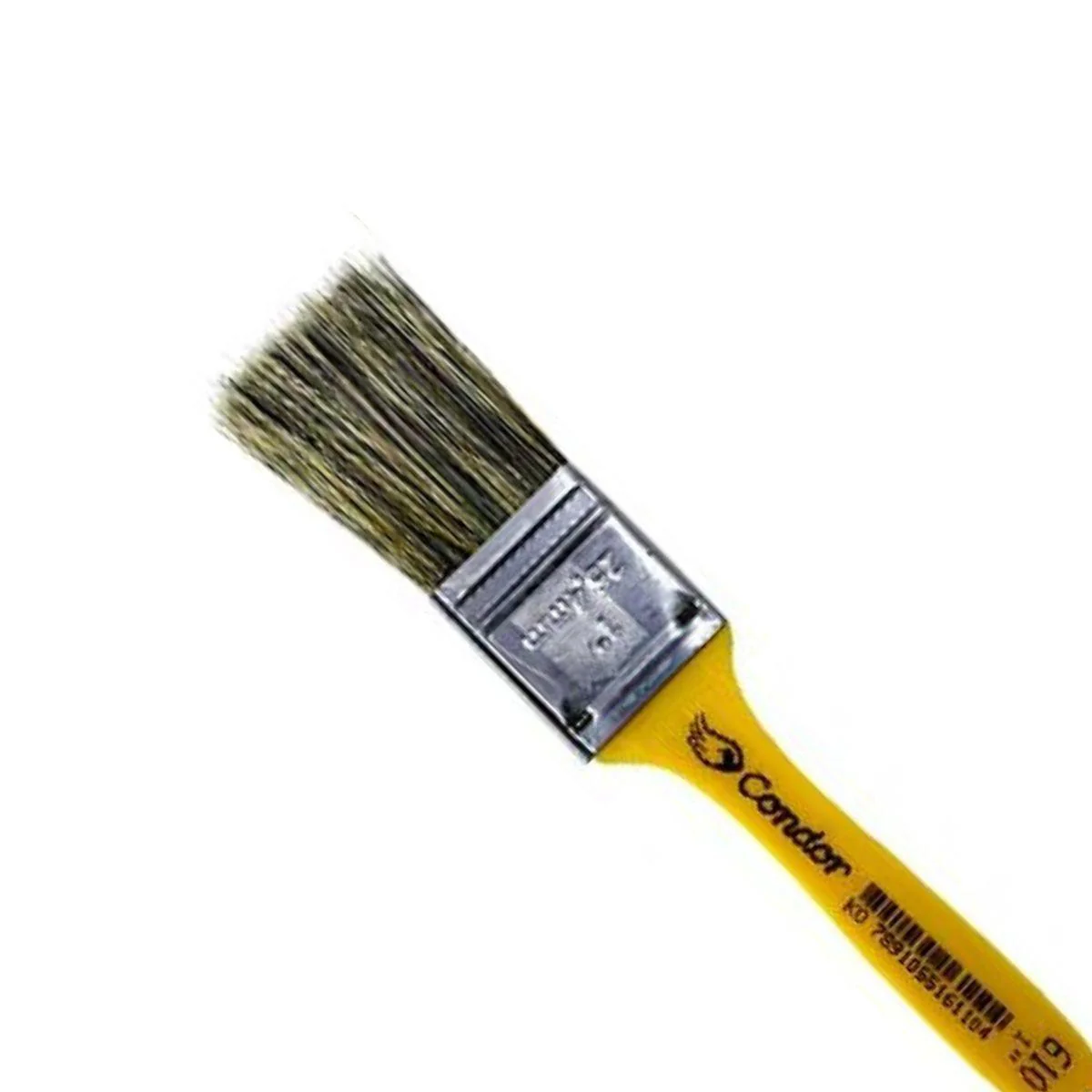 Imagem do produto 5