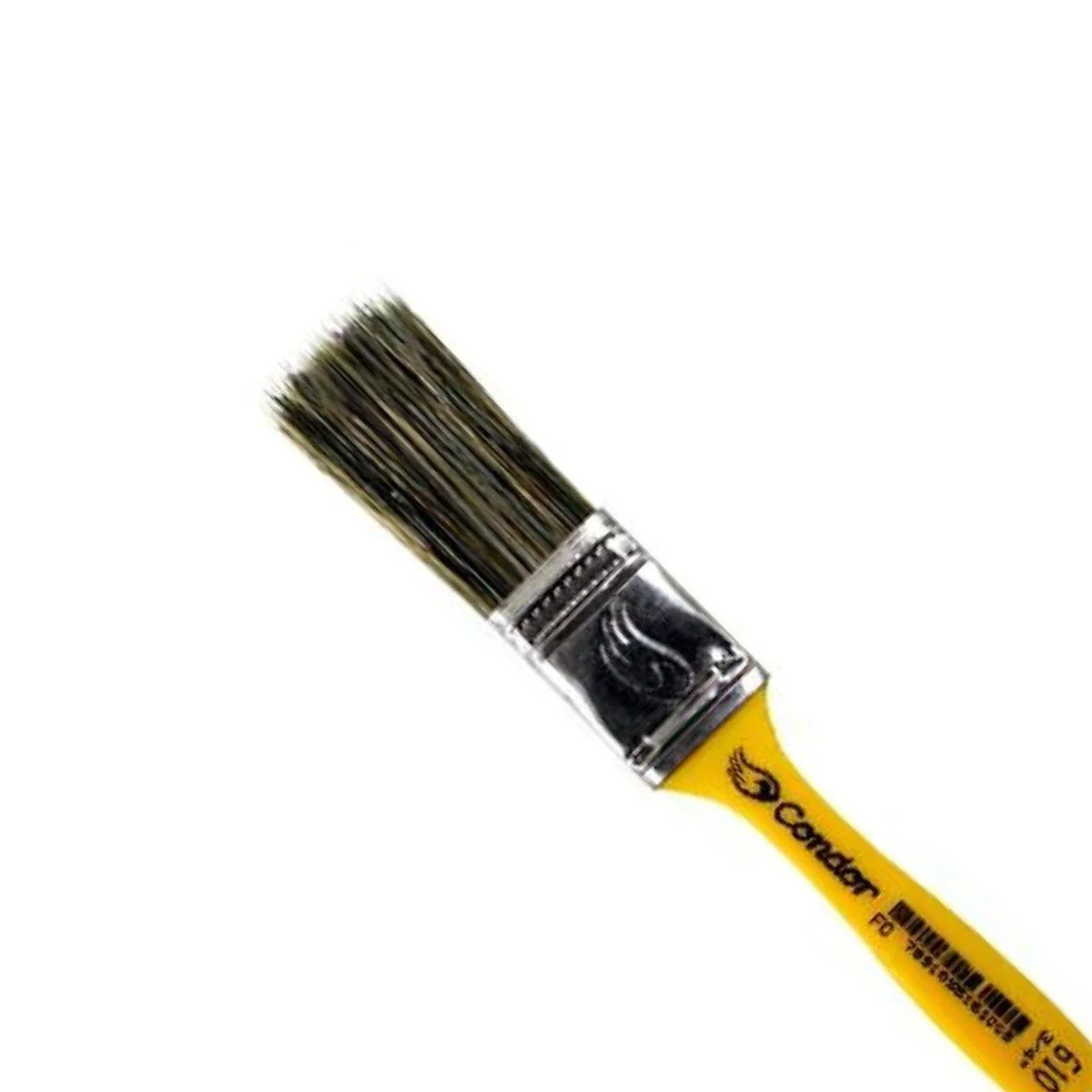 Imagem do produto 9