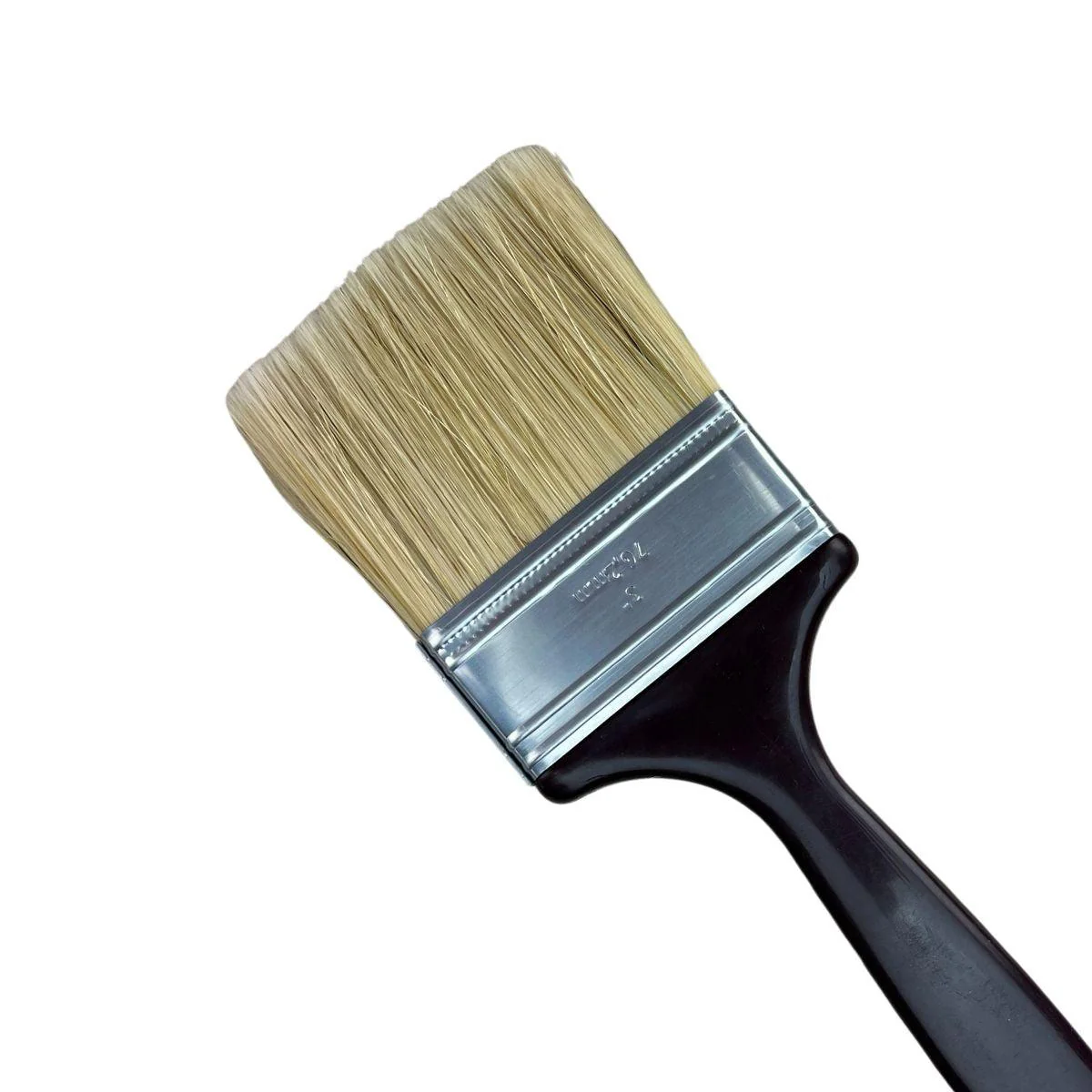 Imagem do produto 8