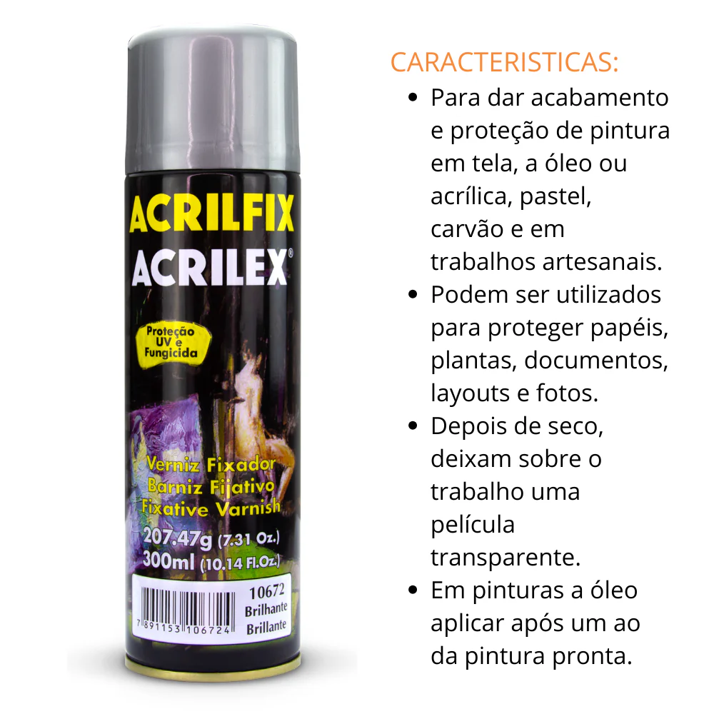 Imagem do produto 2