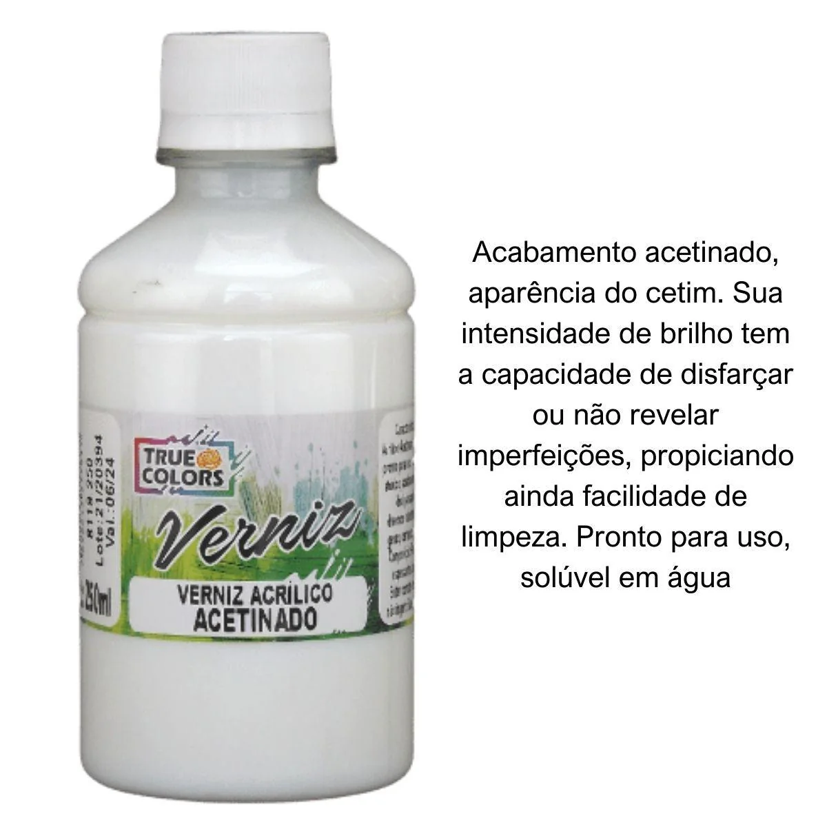 Imagem do produto 2