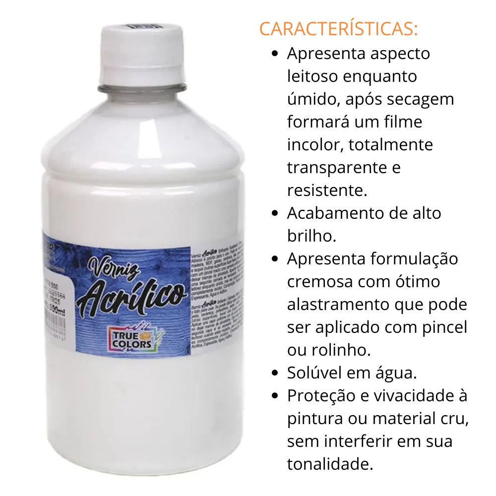 Imagem do produto 2