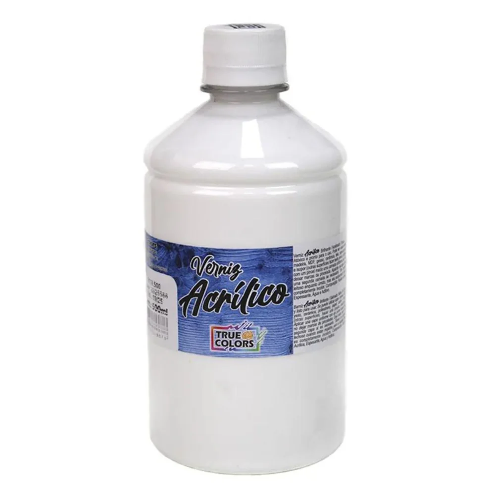 Imagem do produto 3