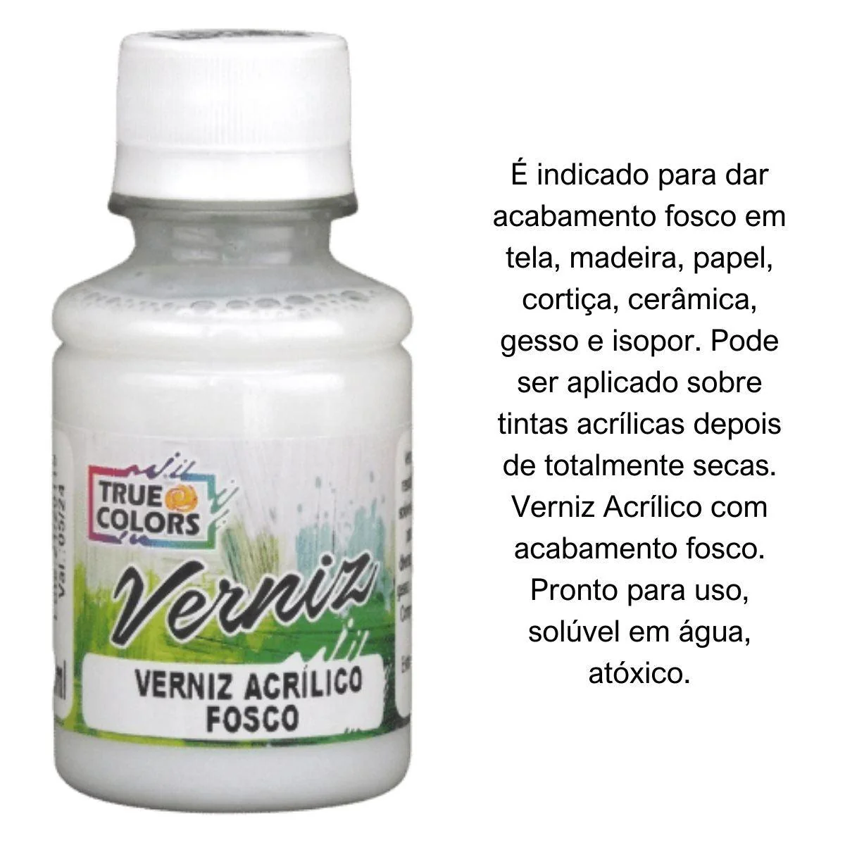Imagem do produto 2