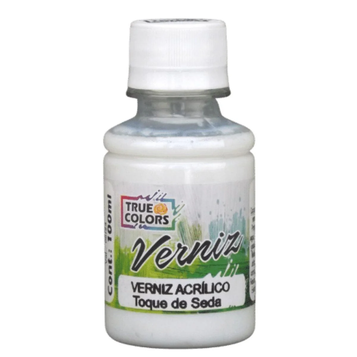 Imagem do produto 1