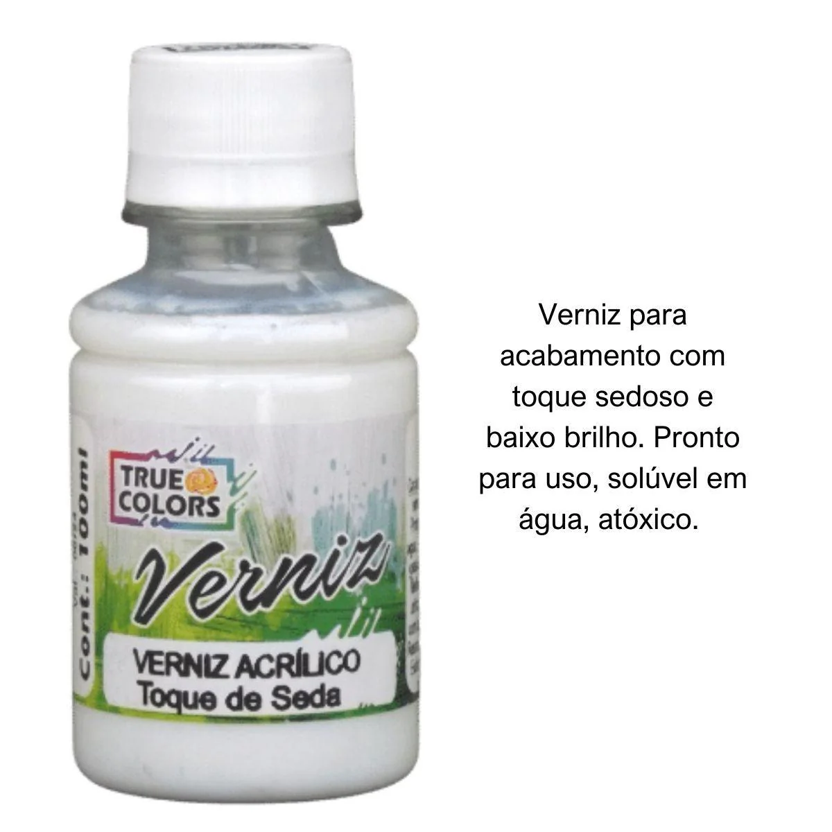 Imagem do produto 2